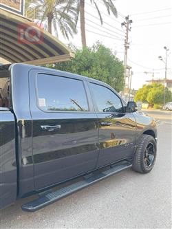 رام 1500